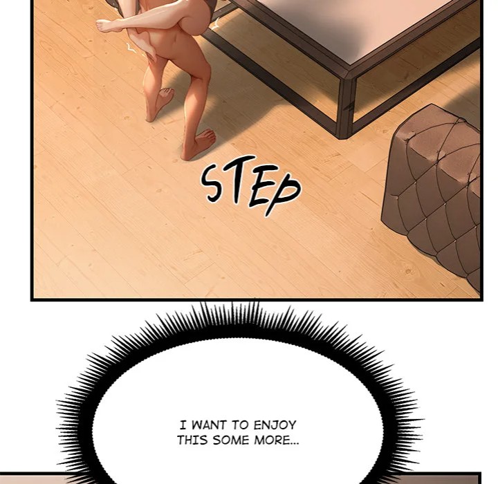 Master of the Spotlight - Chapter 10 [photo 177] - MangaPorn