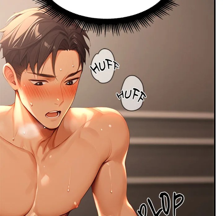 Master of the Spotlight - Chapter 10 [photo 178] - MangaPorn