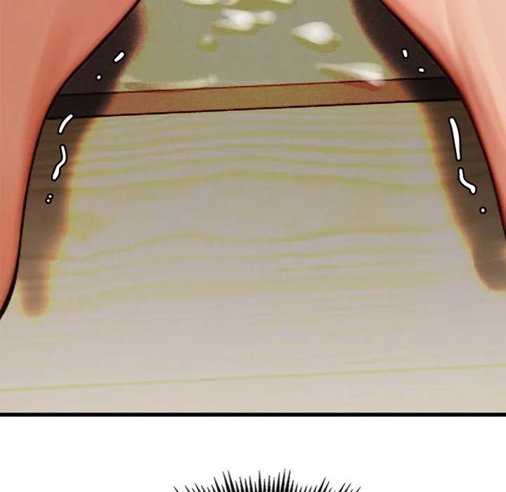 Master of the Spotlight - Chapter 10 [photo 184] - MangaPorn