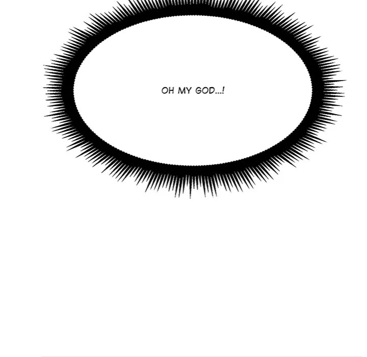 Master of the Spotlight - Chapter 10 [photo 185] - MangaPorn