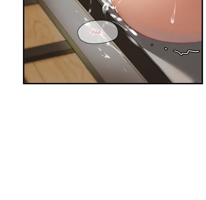 Master of the Spotlight - Chapter 10 [photo 187] - MangaPorn