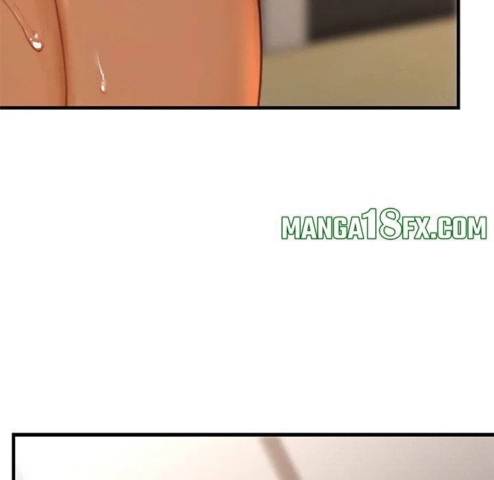 Master of the Spotlight - Chapter 10 [photo 190] - MangaPorn