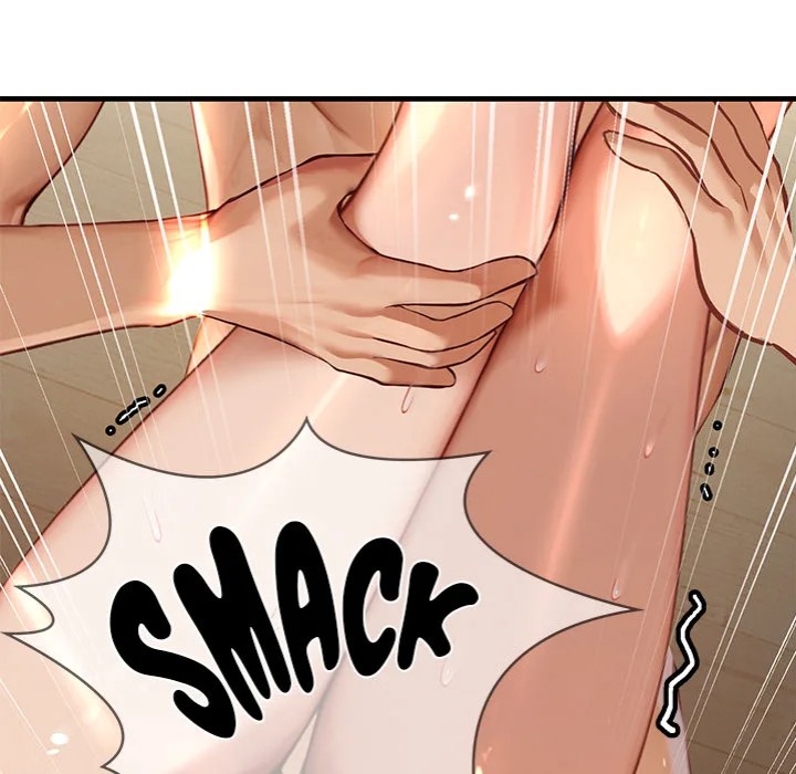 Master of the Spotlight - Chapter 10 [photo 194] - MangaPorn