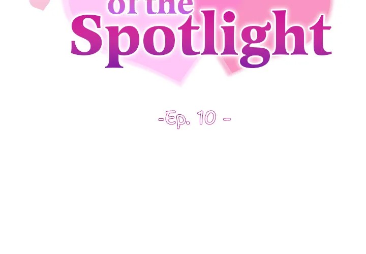 Master of the Spotlight - Chapter 10 [photo 2] - MangaPorn