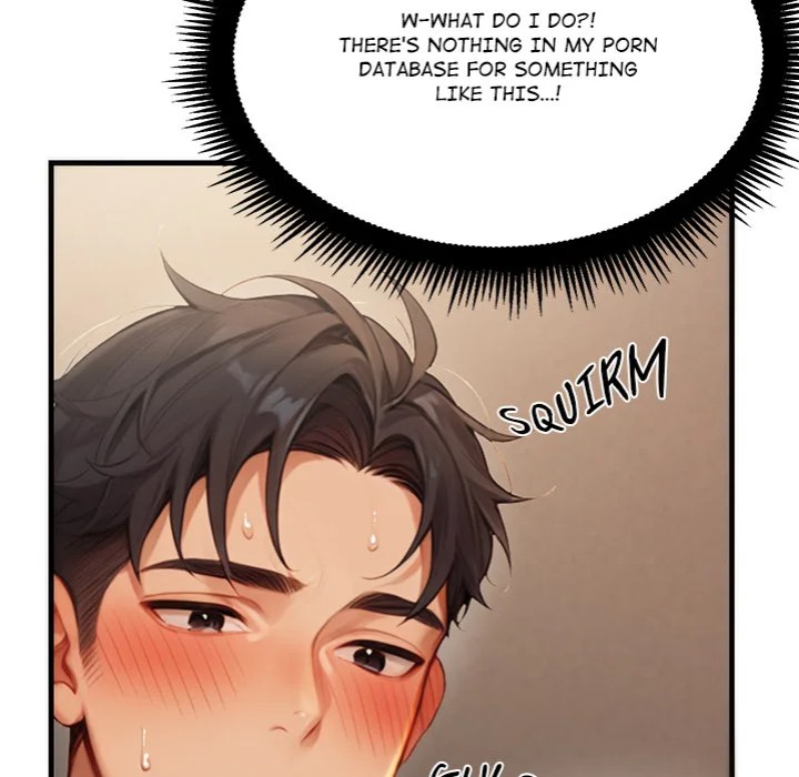 Master of the Spotlight - Chapter 10 [photo 22] - MangaPorn