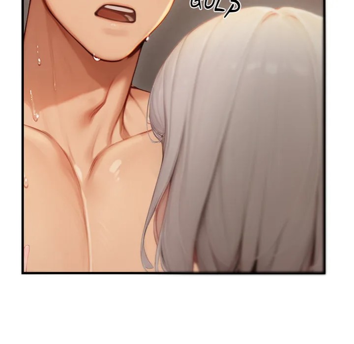 Master of the Spotlight - Chapter 10 [photo 23] - MangaPorn