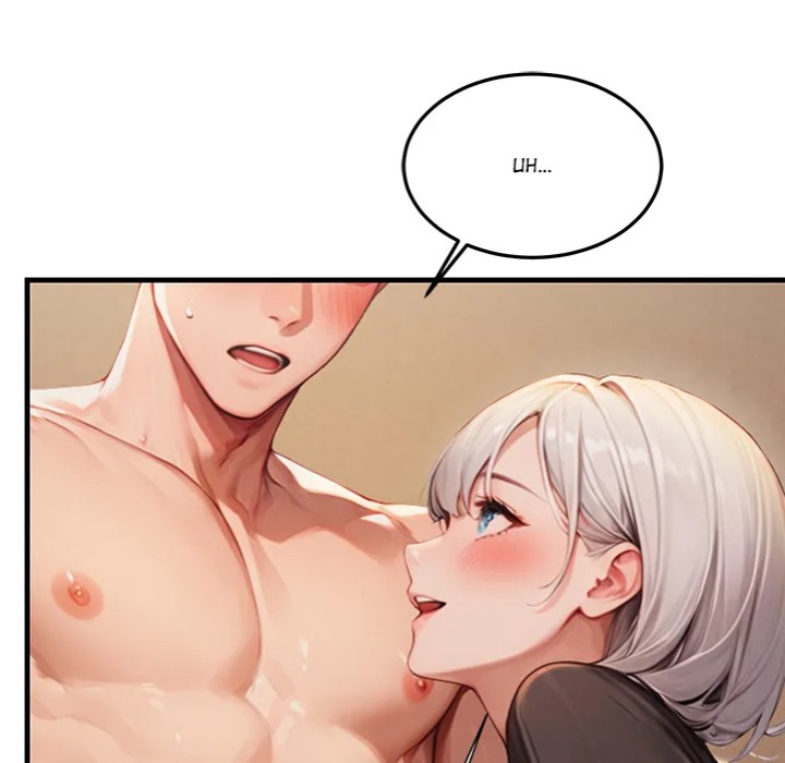 Master of the Spotlight - Chapter 10 [photo 24] - MangaPorn