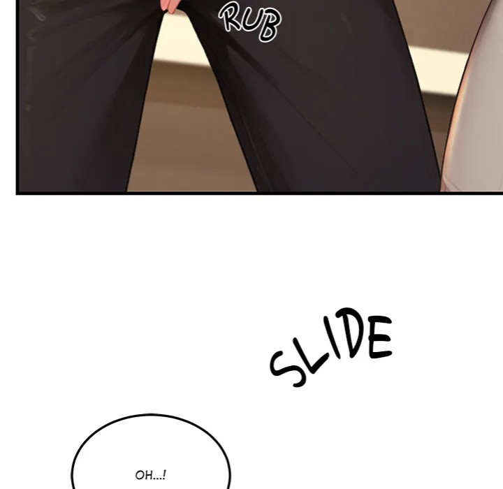 Master of the Spotlight - Chapter 10 [photo 26] - MangaPorn