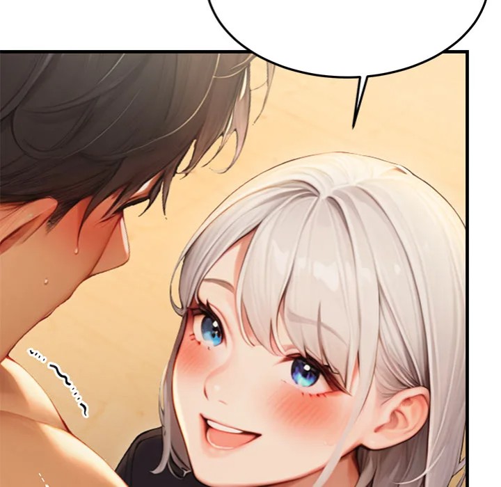 Master of the Spotlight - Chapter 10 [photo 29] - MangaPorn