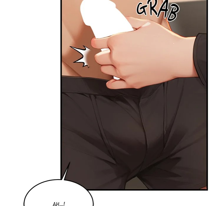 Master of the Spotlight - Chapter 10 [photo 32] - MangaPorn