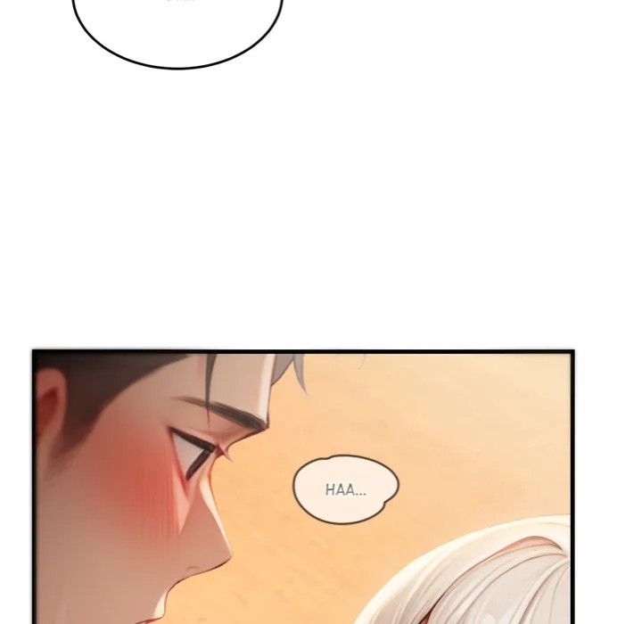 Master of the Spotlight - Chapter 10 [photo 33] - MangaPorn