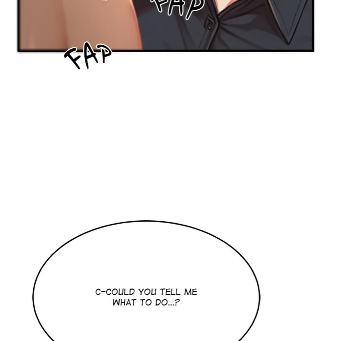 Master of the Spotlight - Chapter 10 [photo 35] - MangaPorn