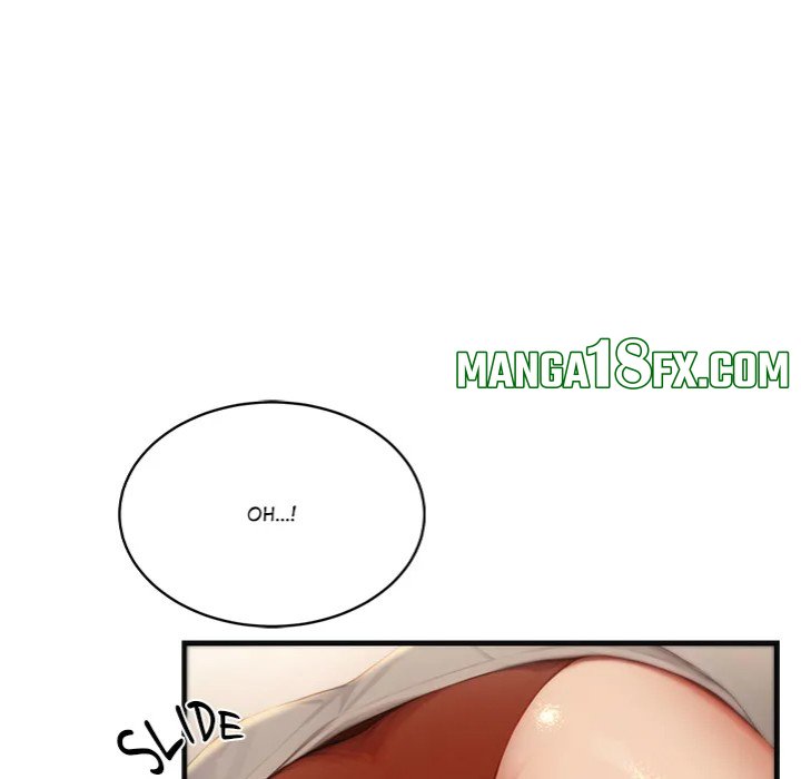 Master of the Spotlight - Chapter 10 [photo 39] - MangaPorn
