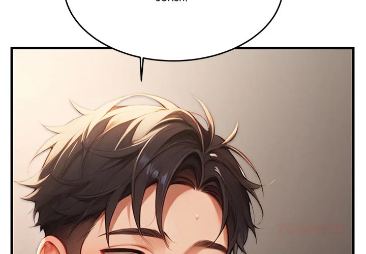 Master of the Spotlight - Chapter 10 [photo 4] - MangaPorn