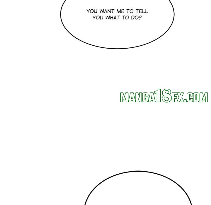 Master of the Spotlight - Chapter 10 [photo 41] - MangaPorn