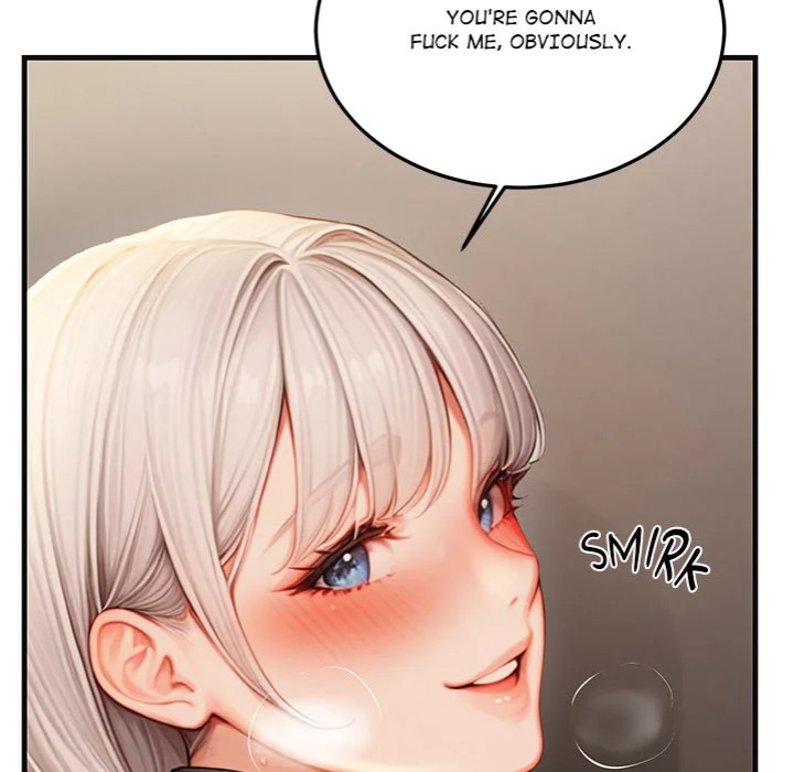 Master of the Spotlight - Chapter 10 [photo 42] - MangaPorn