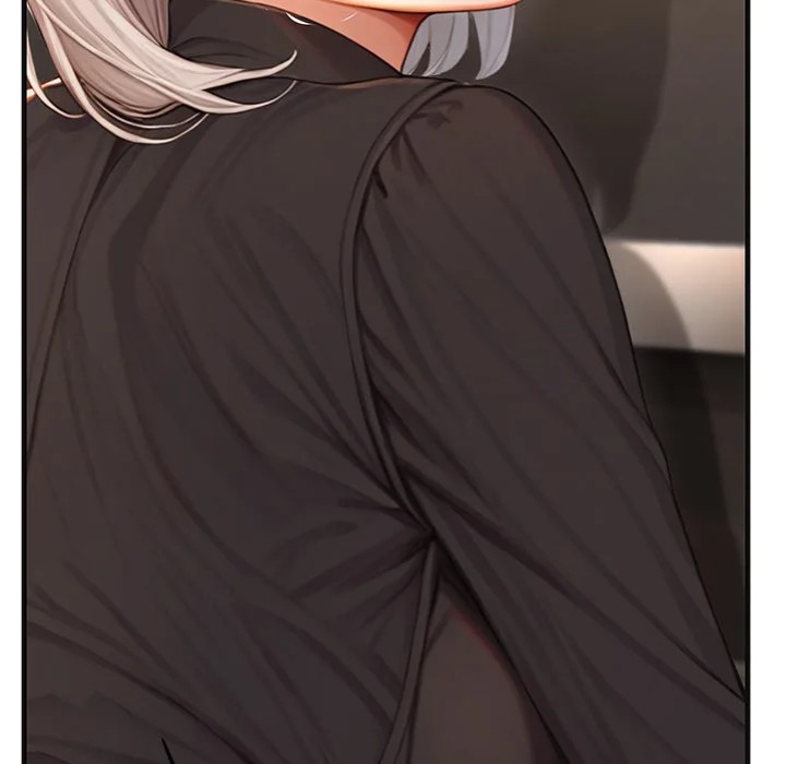 Master of the Spotlight - Chapter 10 [photo 43] - MangaPorn