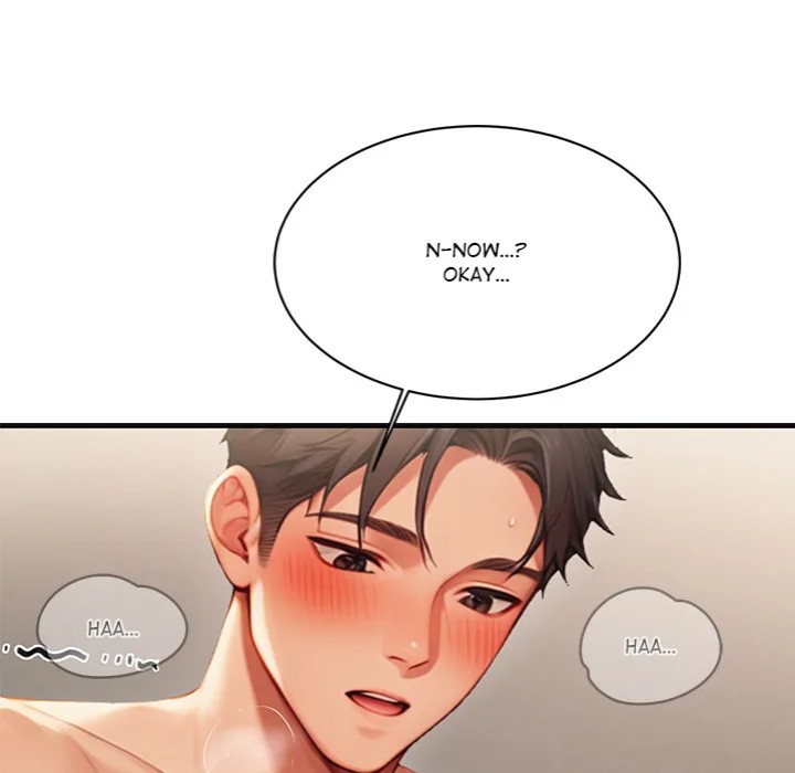 Master of the Spotlight - Chapter 10 [photo 45] - MangaPorn