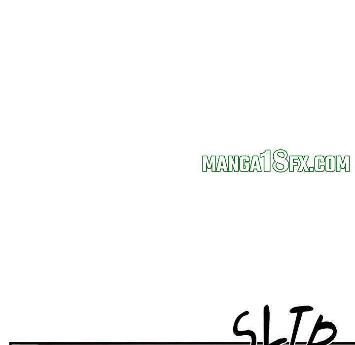 Master of the Spotlight - Chapter 10 [photo 48] - MangaPorn