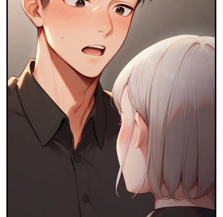 Master of the Spotlight - Chapter 10 [photo 5] - MangaPorn