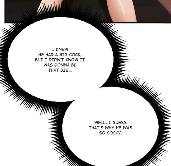 Master of the Spotlight - Chapter 10 [photo 51] - MangaPorn