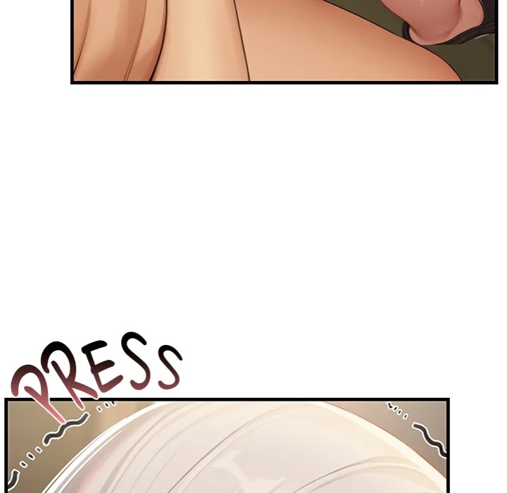 Master of the Spotlight - Chapter 10 [photo 55] - MangaPorn