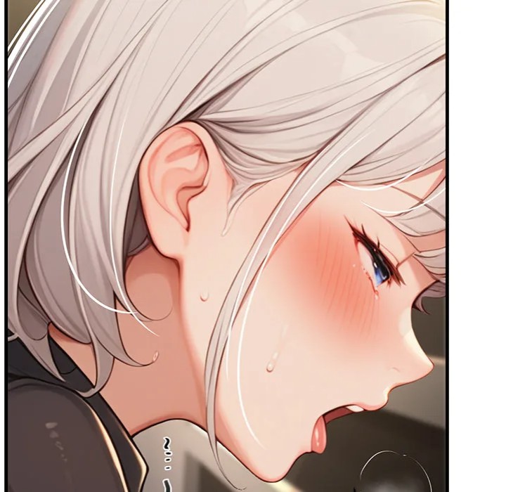 Master of the Spotlight - Chapter 10 [photo 56] - MangaPorn