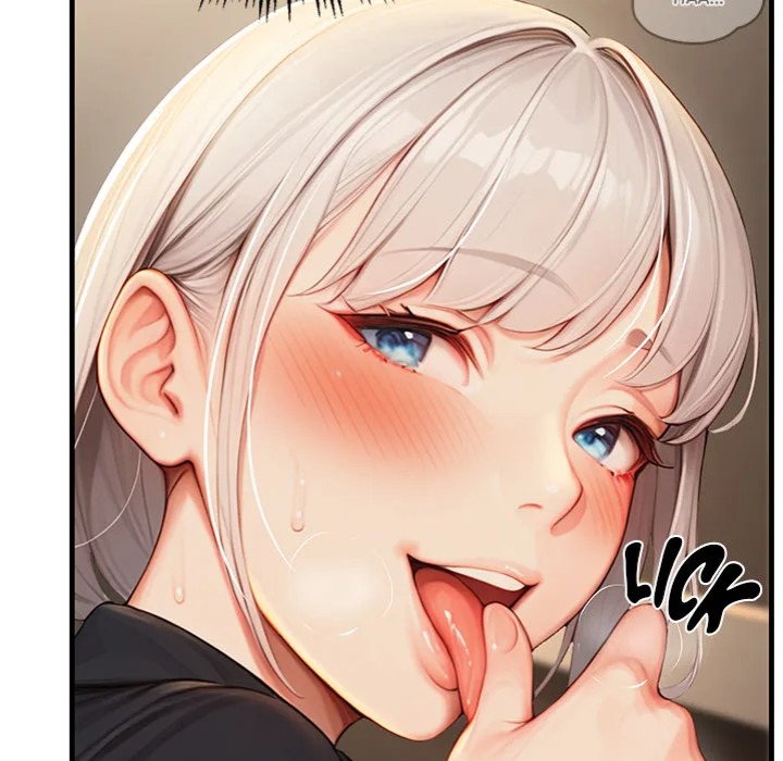 Master of the Spotlight - Chapter 10 [photo 58] - MangaPorn