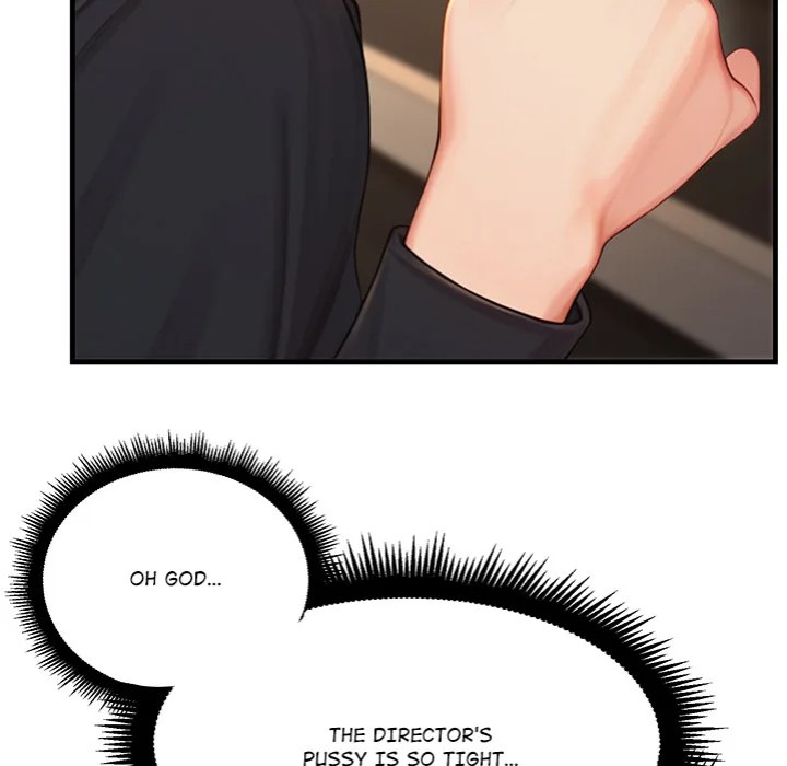 Master of the Spotlight - Chapter 10 [photo 59] - MangaPorn