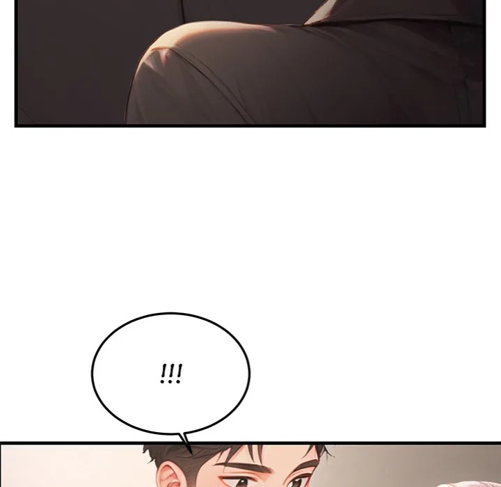 Master of the Spotlight - Chapter 10 [photo 6] - MangaPorn