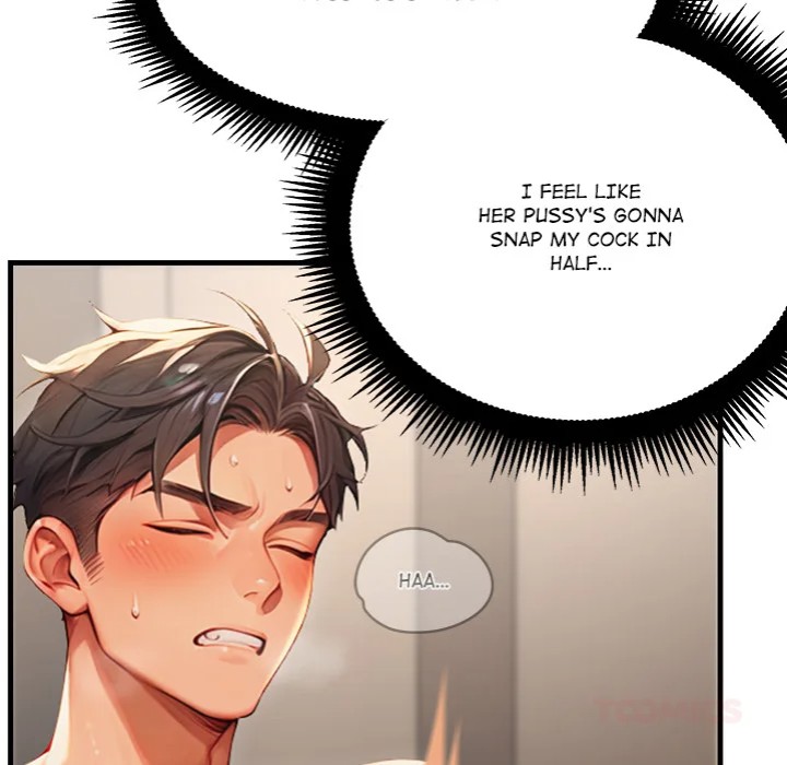 Master of the Spotlight - Chapter 10 [photo 60] - MangaPorn