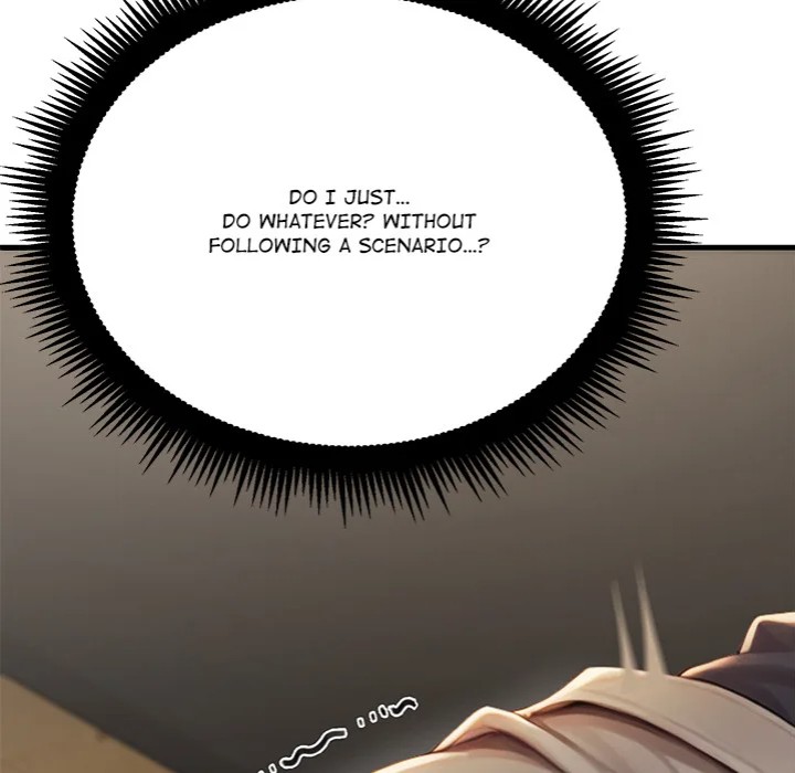 Master of the Spotlight - Chapter 10 [photo 63] - MangaPorn