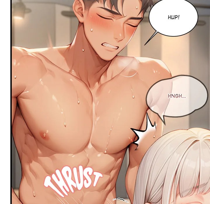 Master of the Spotlight - Chapter 10 [photo 67] - MangaPorn