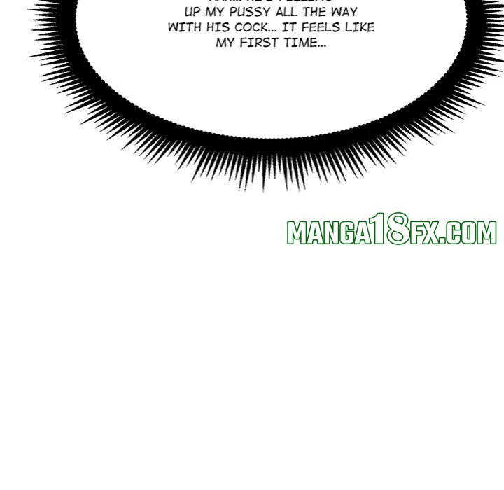 Master of the Spotlight - Chapter 10 [photo 69] - MangaPorn