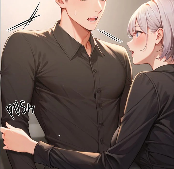 Master of the Spotlight - Chapter 10 [photo 7] - MangaPorn