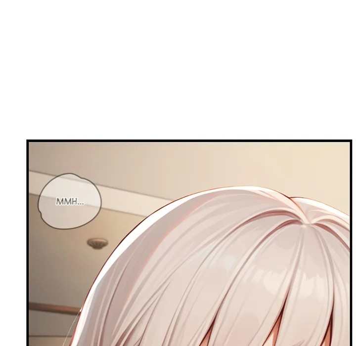 Master of the Spotlight - Chapter 10 [photo 70] - MangaPorn