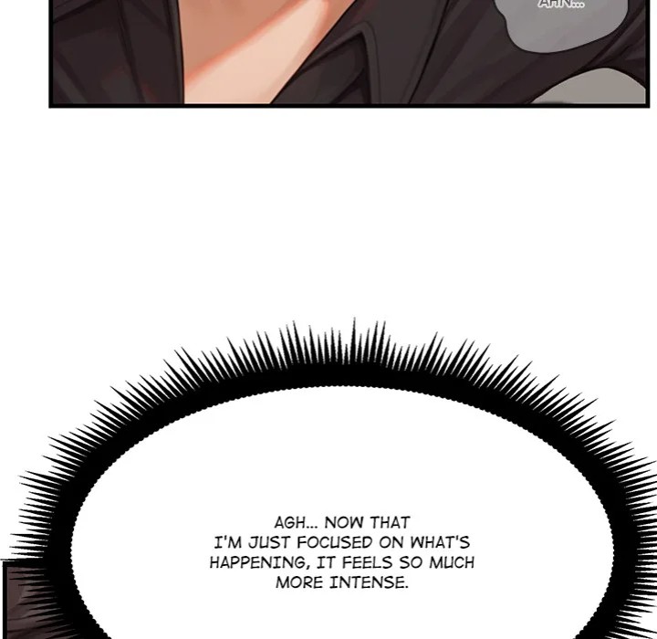 Master of the Spotlight - Chapter 10 [photo 72] - MangaPorn