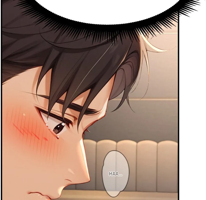 Master of the Spotlight - Chapter 10 [photo 73] - MangaPorn