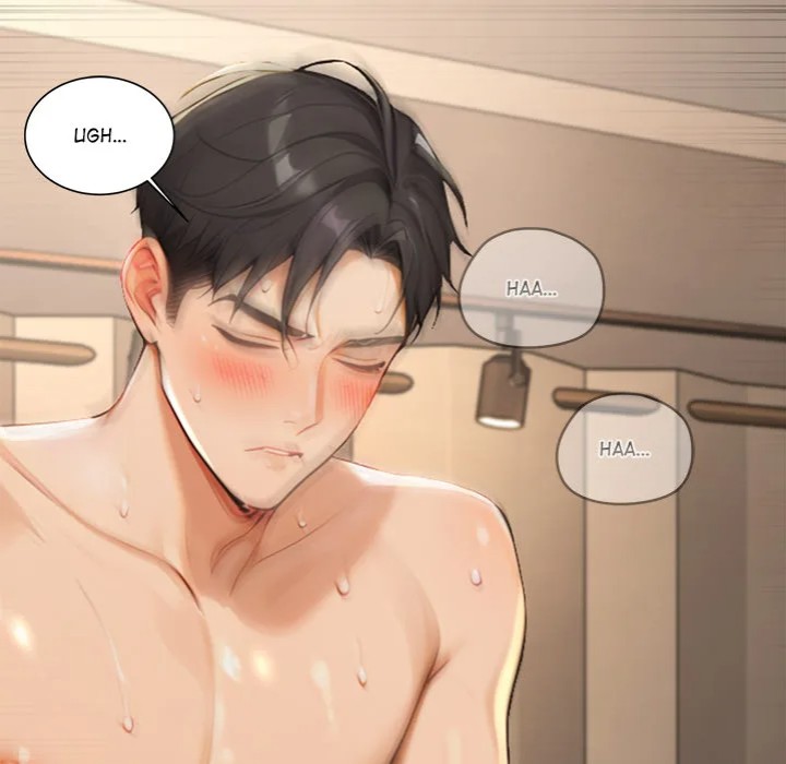 Master of the Spotlight - Chapter 10 [photo 75] - MangaPorn