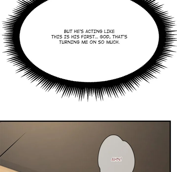 Master of the Spotlight - Chapter 10 [photo 79] - MangaPorn