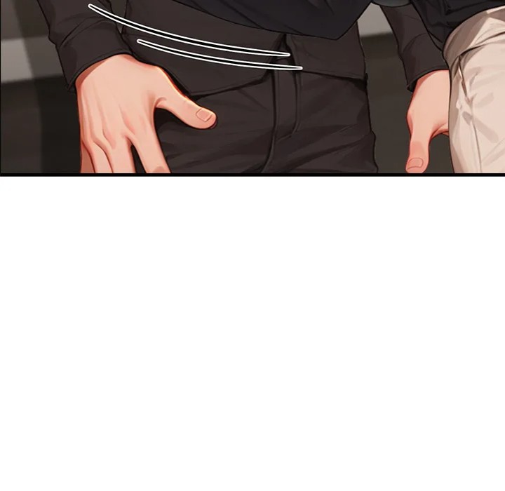 Master of the Spotlight - Chapter 10 [photo 8] - MangaPorn