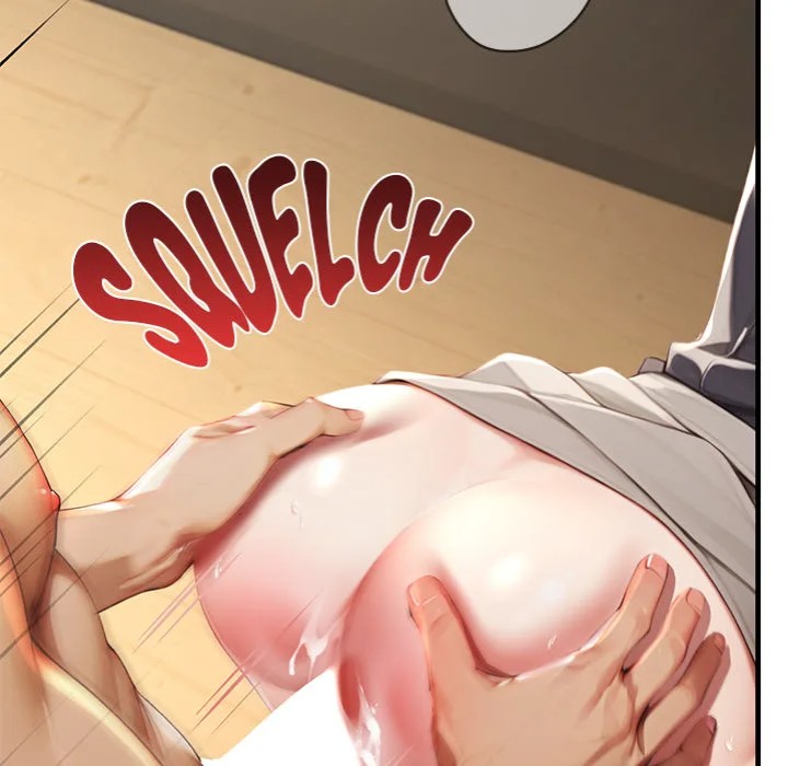 Master of the Spotlight - Chapter 10 [photo 80] - MangaPorn