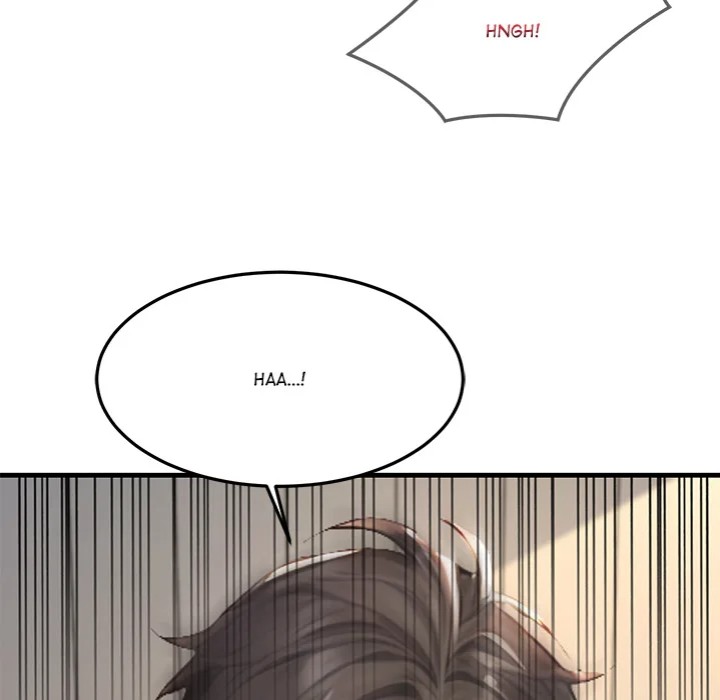 Master of the Spotlight - Chapter 10 [photo 82] - MangaPorn