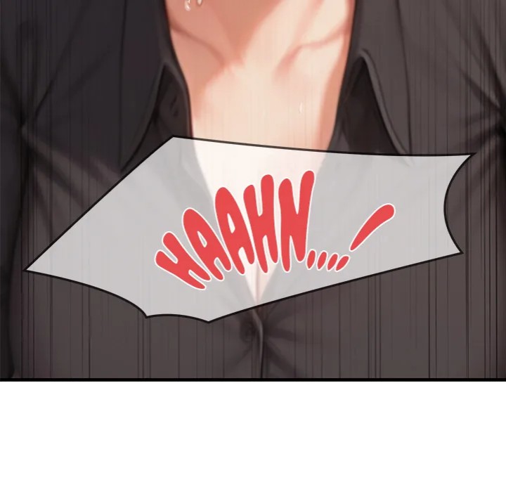 Master of the Spotlight - Chapter 10 [photo 85] - MangaPorn