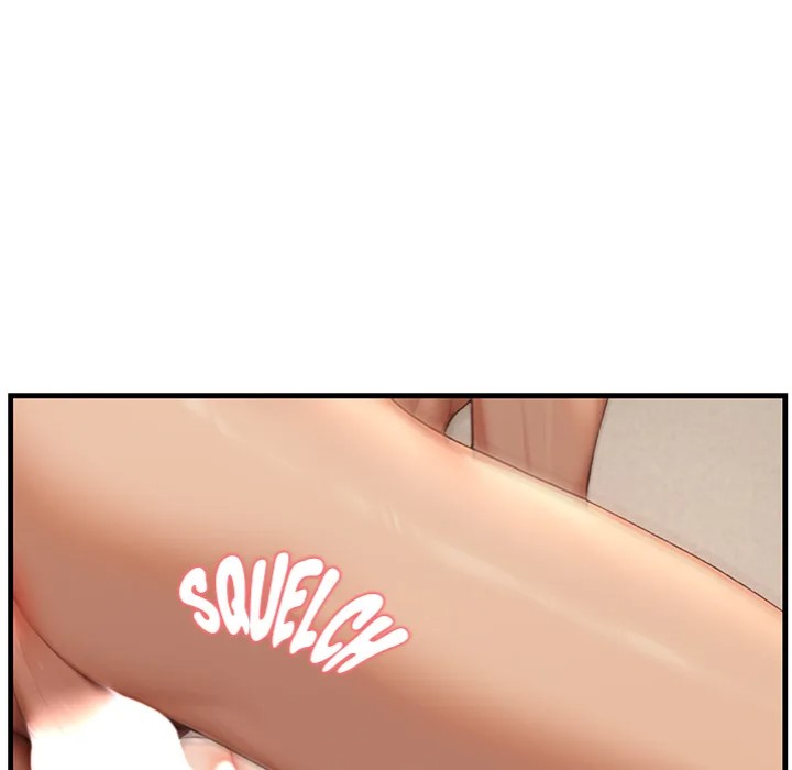 Master of the Spotlight - Chapter 10 [photo 86] - MangaPorn