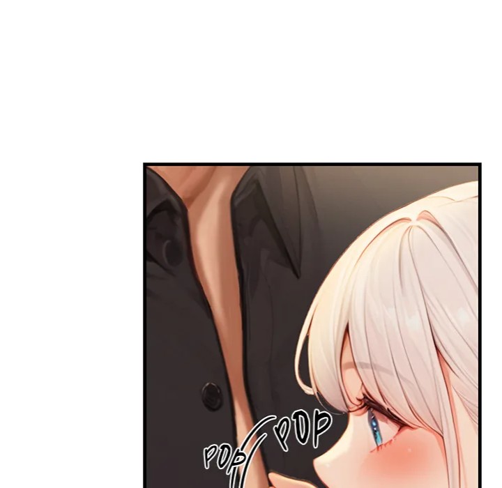 Master of the Spotlight - Chapter 10 [photo 9] - MangaPorn