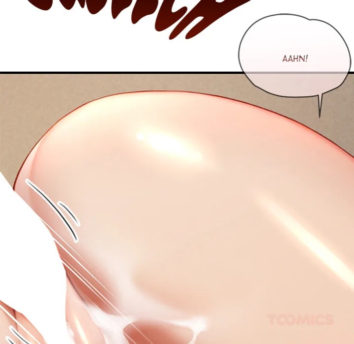 Master of the Spotlight - Chapter 10 [photo 92] - MangaPorn