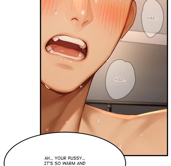 Master of the Spotlight - Chapter 10 [photo 95] - MangaPorn