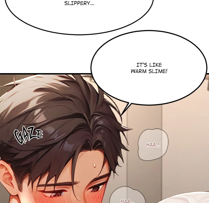Master of the Spotlight - Chapter 10 [photo 96] - MangaPorn