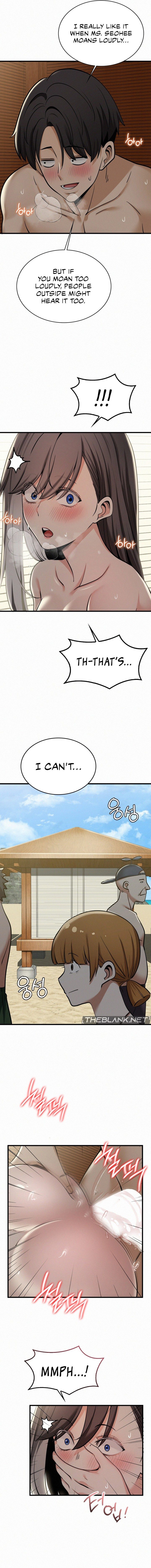 Landlord - Chapter 25 [photo 11] - MangaPorn